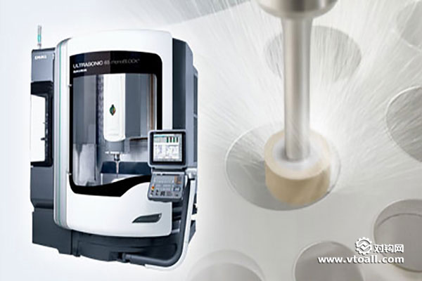 142412196.jpg 31.jpg