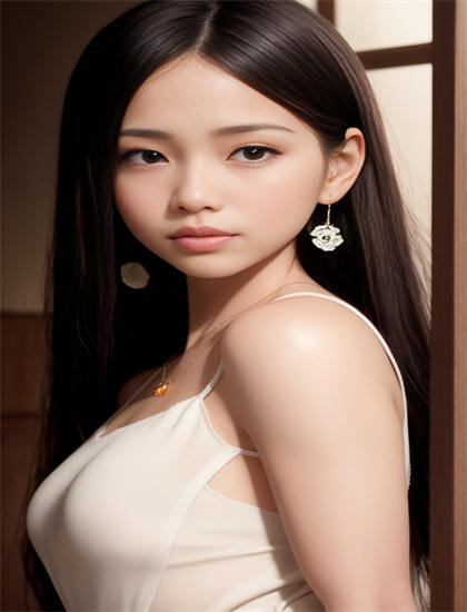 26个秘密角色研究：主角的成长历程与心路变化 展现表演艺术的魅力