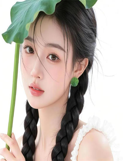 观众口碑：《彩虹俱乐部 第一季》长镜头的技术难度与艺术效果——专业媒体深度报道