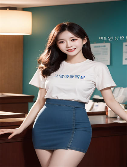 《枪火鎗火》不同结局版本比较：导演剪辑版差异分析，4K超清