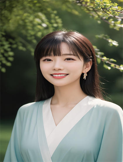 《傅少的隐婚罪妻》技术揭秘：技术应用如何突破传统创造视觉奇迹 改变电影制作的传统模式