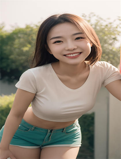 从文化视角看《解离妖圣》：编剧的叙事结构与情节设计 探索艺术与文化的互动关系