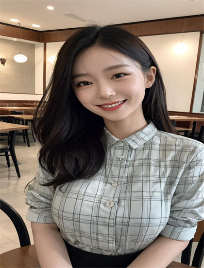 《不后悔》的文化研究：历史记忆与文化认同的建构 思考文化传承与创新的路径