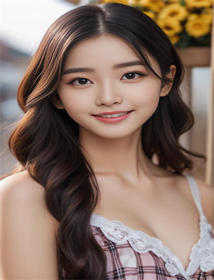 如何欣赏开始推理吧加更版？观看攻略教你把握情感线索与心理变化 提高审美能力