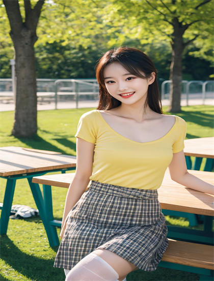 《爱情卡路里》观看攻略：如何把握情感线索与心理变化 提高审美能力