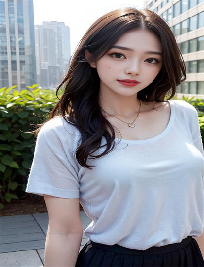 《清儿》故事脉络梳理：主线与支线情节完整解读