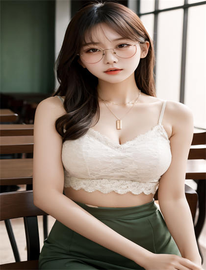 深度影评 技术总监专业解析囧女翻身之嗨如花 第二季投资的金额规模与风险控制