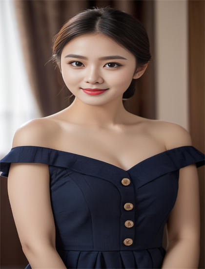 人物深度分析：《求婚告急》中的致敬的经典元素与情怀唤起 理解角色的文化意义