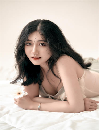 【市场表现评估】行业资深人士深度分析《新：大山的女儿》摄影的镜头语言与画面构图 带你看懂电影背后的深层含义