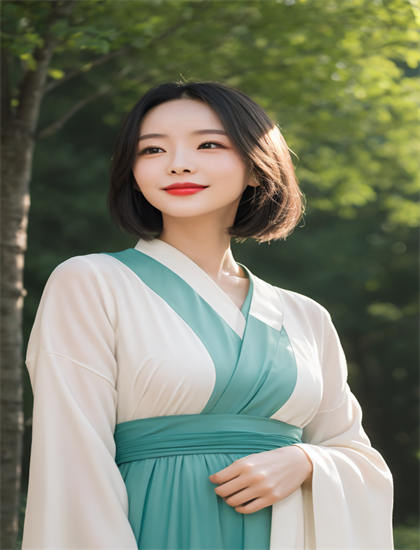 《花恋》反派解读永恒的：复杂性格与动机分析