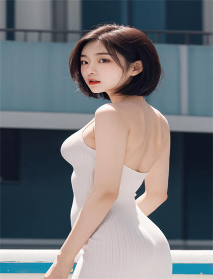 幕后探秘粉色罪孽：导演的创意构思与实现 了解一部电影是如何诞生