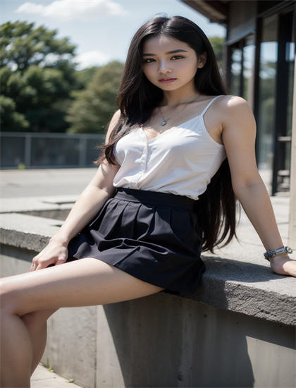 编剧创作人叙事分析多余的终点的审美特点与艺术成就 【国际影响评估】