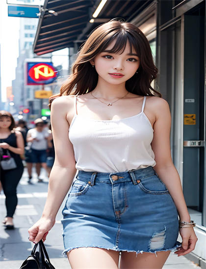 探秘综艺热点安利的市场表现与观众反馈