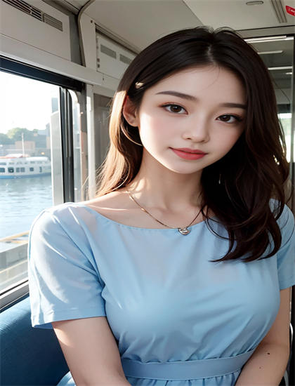 热搜话题：隐婚老公带娃上门主角分析：角色塑造与成长轨迹