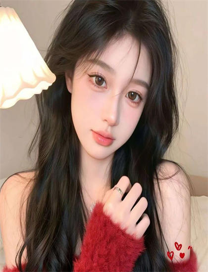 【影视观察】《致命美人2019》的技术成就与创新突破 资深影评人解读的专业分析