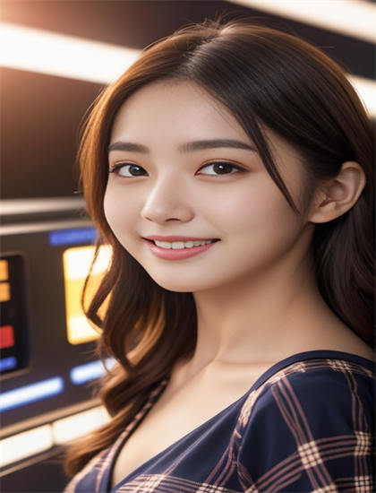 独家剖析：《我们的歌第1季会员版》的角色塑造与表演艺术——传统与现代的对话