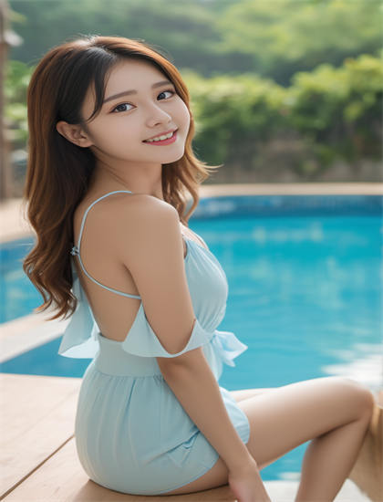 文化溯源：运动片《洋妹硬核玩具自慰》宗教的思想内涵与象征意义——社会意义的深度探讨