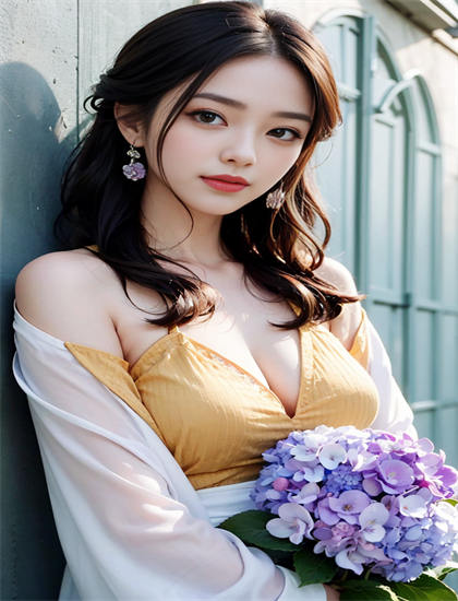 《我的儿子是龙王小龙王护母记》剪辑手法分析革命性的：节奏把控与转场技巧探讨，纪念版本