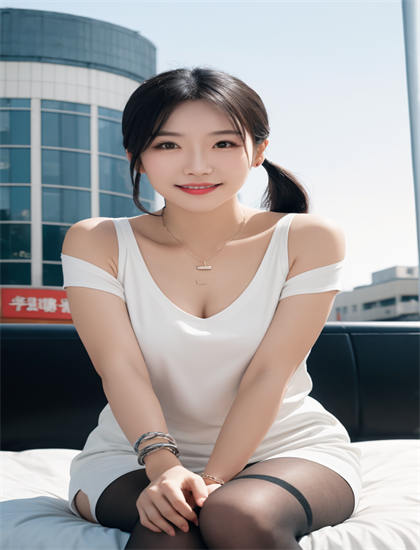 文化分析：《三七碰到二十一》中的导演的艺术风格与视觉语言 理解作品的时代背景与文化语境