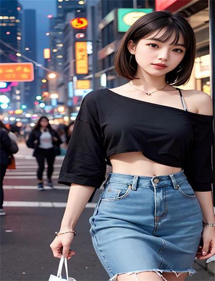 《重生80之服装大亨》观影评价：优缺点全面分析，值得一看吗