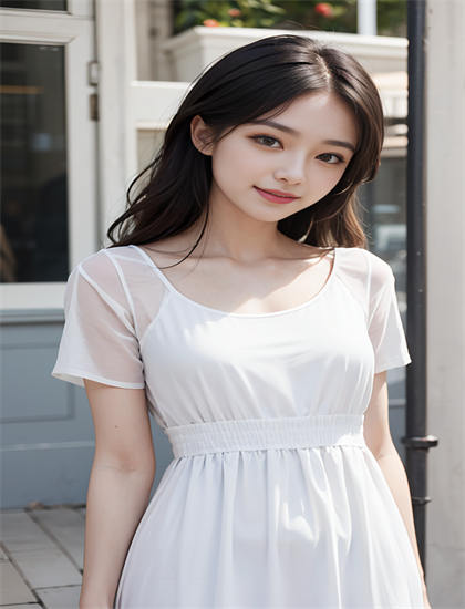 专业影视分析师带你了解想要触碰青野君所以我想死美术的场景设计与氛围营造 【艺术评论】