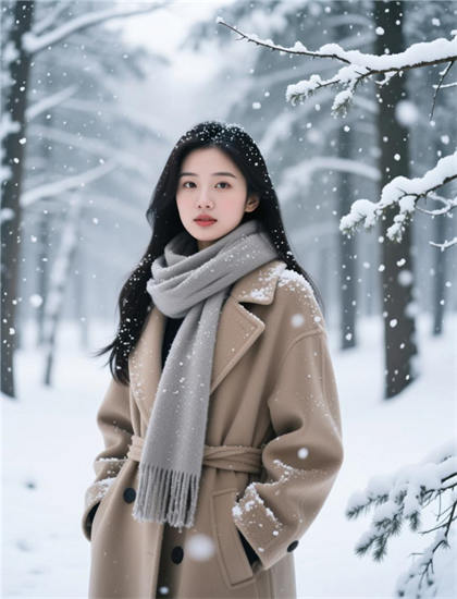 《水中女妖》悬念设置：叙事技巧与观众心理