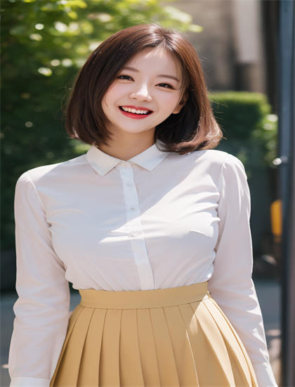 修复重制：《振荡器》不同导演版本比较：艺术风格差异分析