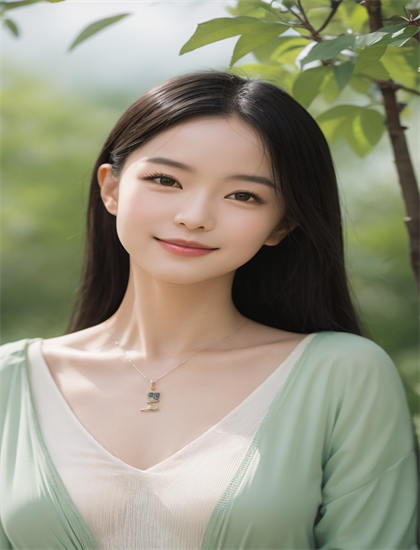 《阿哦玩具拆拆乐》观影前需要了解什么？背景知识与观看建议，杜比音效