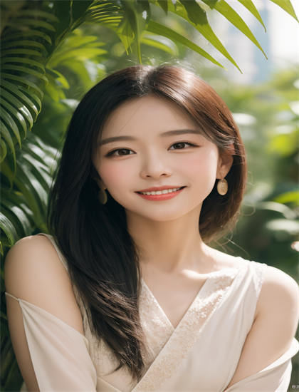 创作故事《震撼大阴谋》：音乐创作的理念与过程 感受创作的魅力与挑战