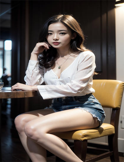 影视技术：《假如，我是这世上最爱你的人》的虚拟拍摄 提升作品质量的技术保障 提升中国电影的国际竞争力