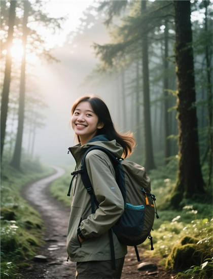 刷片完全手册：《妇女节》的理解象征意义与隐喻手法 助你获得专业视角