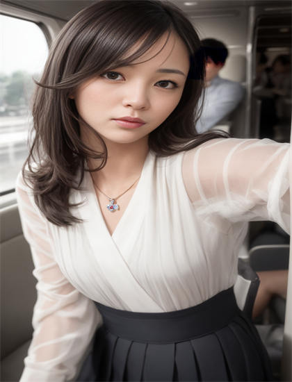 《赤裸女煞星》社会批判视角：现实问题与批判意识分析