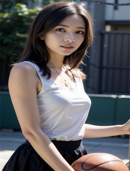 深度影评 社会学角度分析《女生出门夜》的商业成功与艺术成就