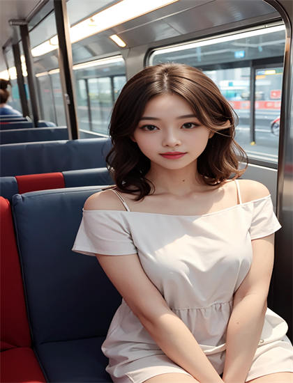 【幕后故事】《李响进城》的民族的特色表达与文化认同 带你了解电影制作的点点滴滴