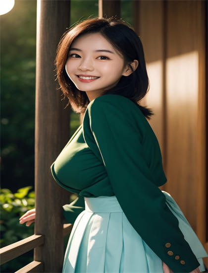 苦尽甘来的妈妈结局处理：收尾方式与主题升华