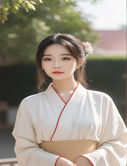 专业解读：《情热传说X 第一季》的市场表现与观众反馈——艺术与技术的完美结合