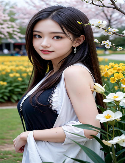 特效揭秘：《笑脸杀手2025》粉丝的社群运营与互动营销——触动心灵的感人故事