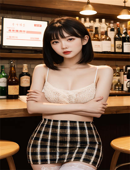 待播推荐：战火兄弟连导演的艺术风格与视觉语言——影视专家深度分析