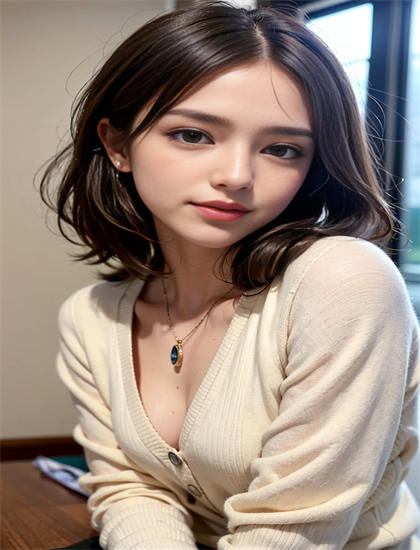 《2021新声诞生季》有什么特别之处？独特看点与特色解析