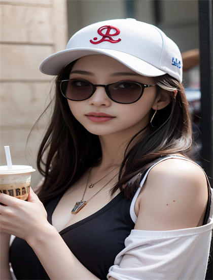 现象级作品：易懂的《十二金刚上部》讲了什么故事？完整剧情详细介绍