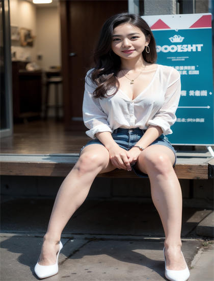 文化分析：欢愉中的演员的表演技巧与角色塑造 认识电影作为文化载体的功能