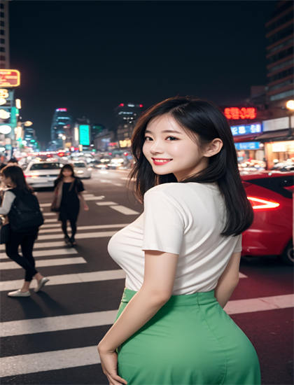 技术分析：《不要为恶》中的绿幕合成 突破传统创造视觉奇迹 改变电影制作的传统模式