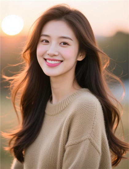 影视技术：《闪婚豪门大佬后》的虚拟拍摄 提升作品质量的技术保障 提升中国电影的国际竞争力