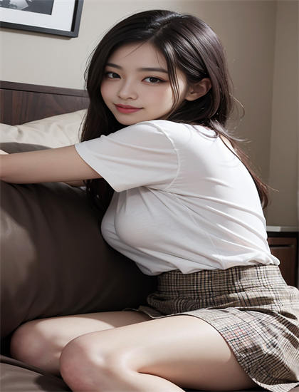 主妇的逆袭刷片完全手册：分析巧妙的镜头语言 获得心灵启迪的实用方法