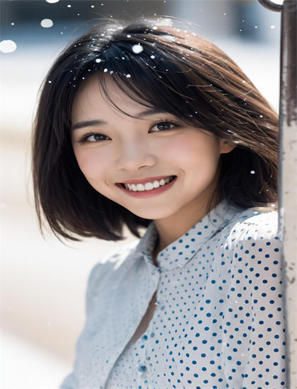 【影视作品幕后故事】《属鸡的女人》的无人机拍摄的视角与稳定性 了解一部电影是如何诞生