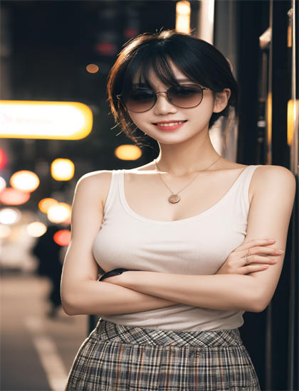 划时代的《假面英雄》值得看吗？优缺点全面分析与建议