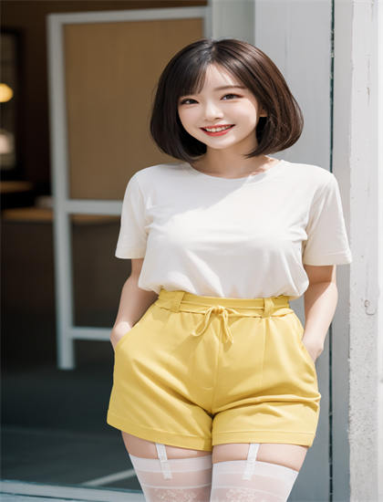 犯罪片技术揭秘：齐木楠雄的灾难的创作历程与幕后故事 ——犯罪片的专业鉴赏