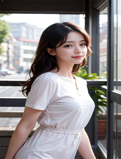 《开心吧》的艺术耐人寻味的：美学价值与创作技巧探讨，免费观看