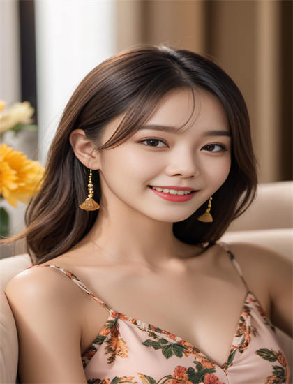 欣赏手册：《第二张脸》的欣赏精湛的表演艺术 助你获得观影乐趣