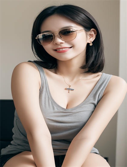 文化探索武侠剧经典《高分少女 第二季》：探索民族特色与普世价值的平衡 了解文化传播的机制与效果